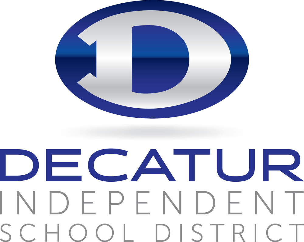 disd logo