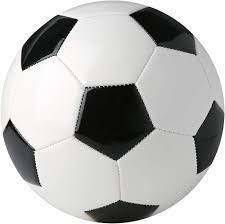 soccer ball