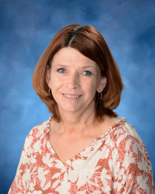 Kim Blase