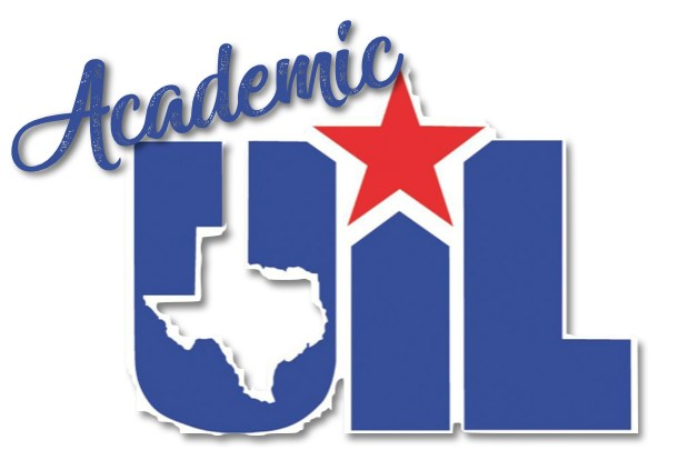 academic UIL image