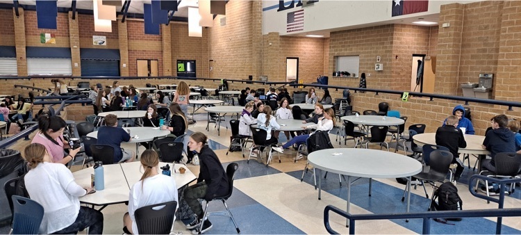 UIL party