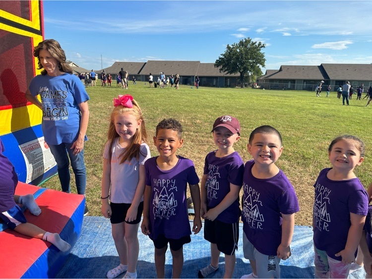 field day